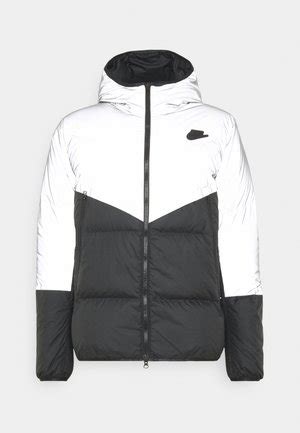 nike air winterjacke herren|Nike Winterjacken für Herren jetzt online kaufen .